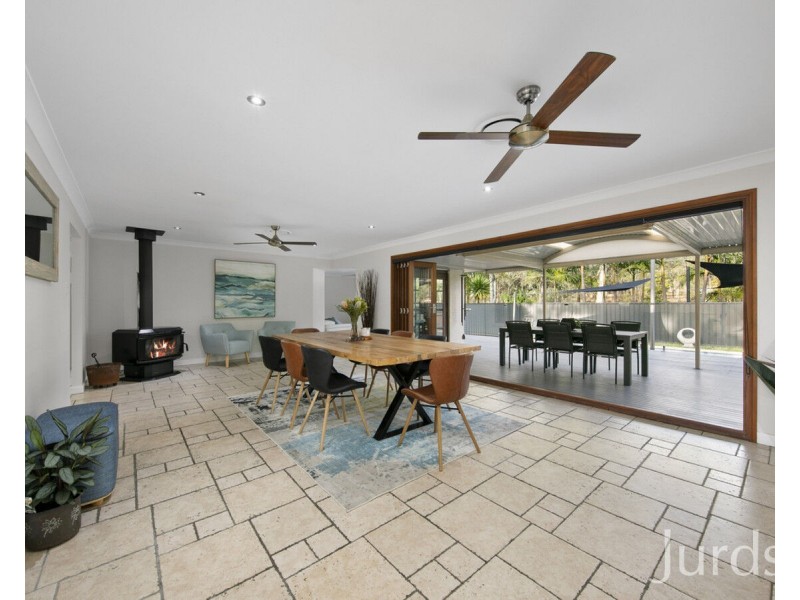 2 Hanwood Road, North Rothbury NSW 2335