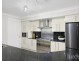 2 Hanwood Road, North Rothbury NSW 2335