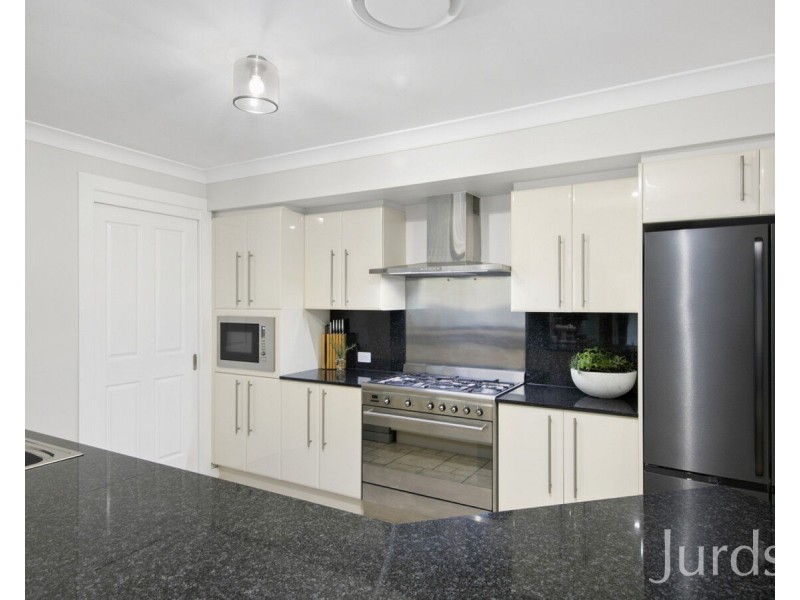 2 Hanwood Road, North Rothbury NSW 2335