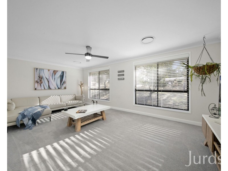 2 Hanwood Road, North Rothbury NSW 2335