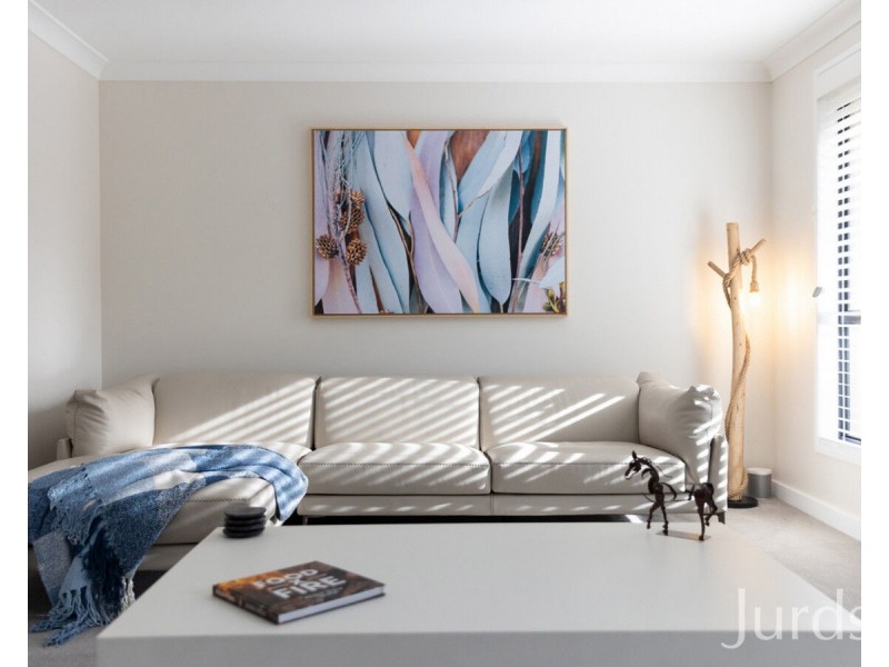 2 Hanwood Road, North Rothbury NSW 2335