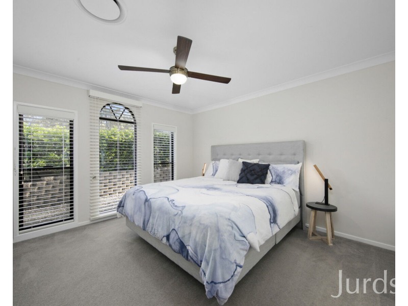 2 Hanwood Road, North Rothbury NSW 2335