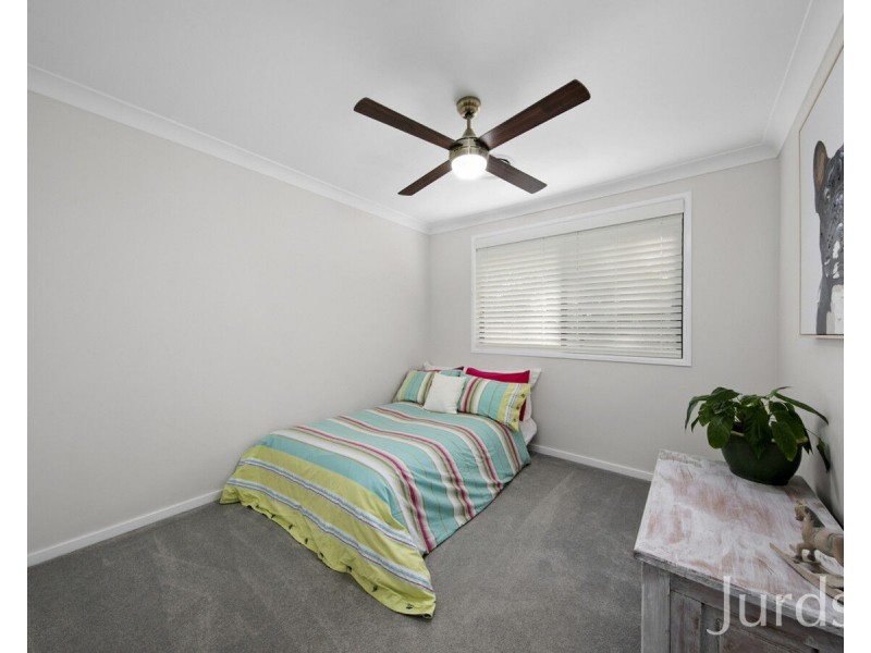 2 Hanwood Road, North Rothbury NSW 2335