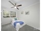2 Hanwood Road, North Rothbury NSW 2335