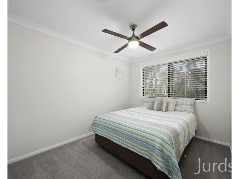 2 Hanwood Road, North Rothbury NSW 2335