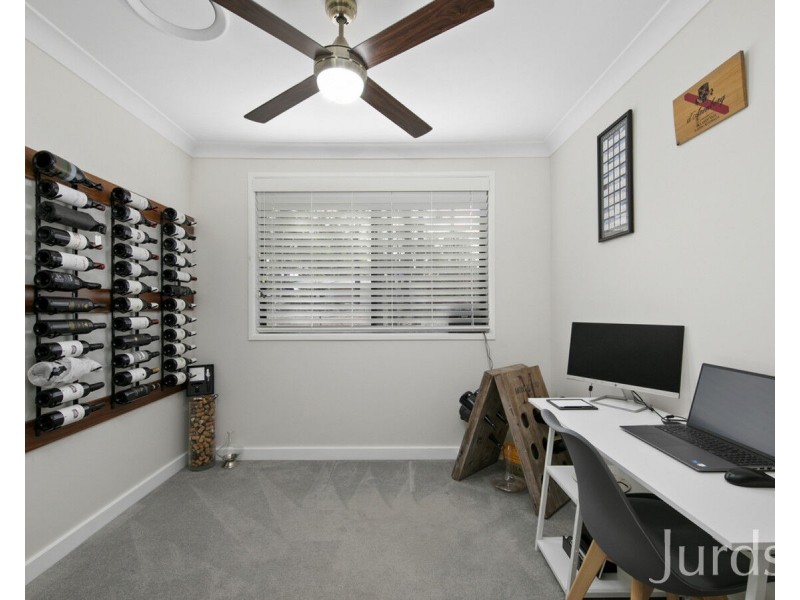 2 Hanwood Road, North Rothbury NSW 2335