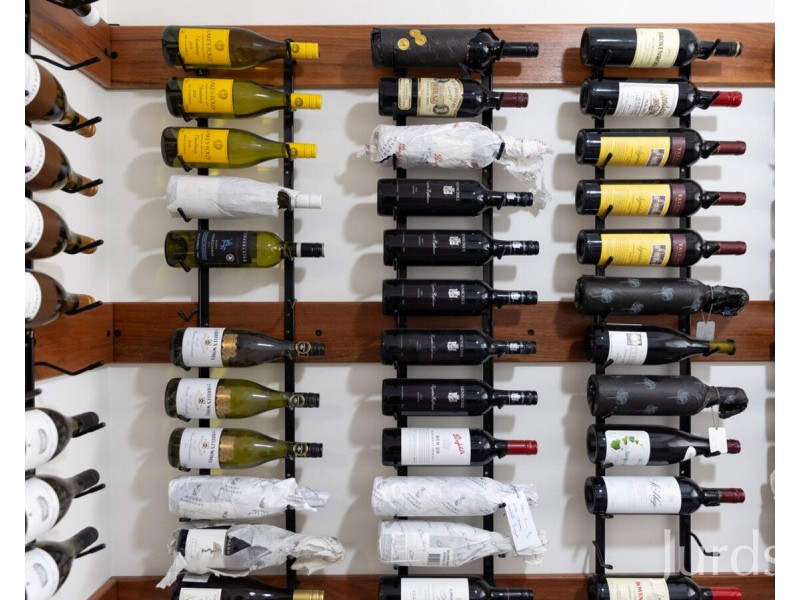 2 Hanwood Road, North Rothbury NSW 2335