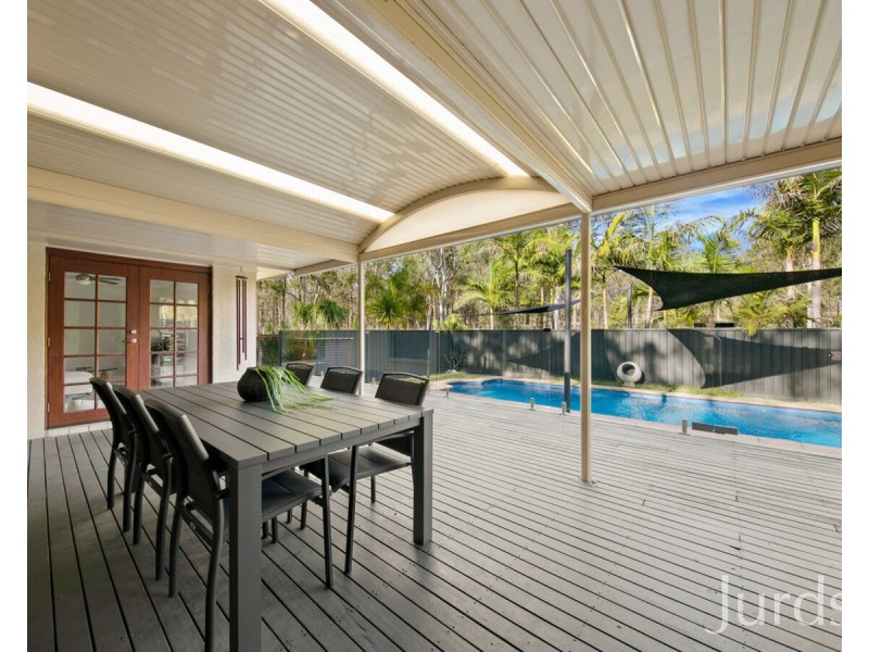 2 Hanwood Road, North Rothbury NSW 2335