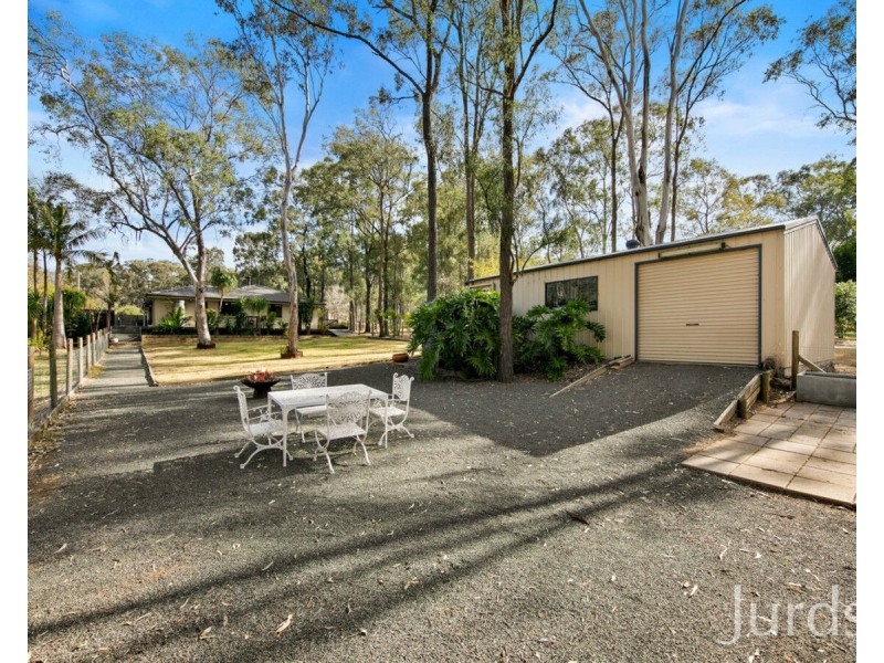 2 Hanwood Road, North Rothbury NSW 2335