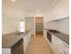 38 Peachy Avenue, North Rothbury NSW 2335