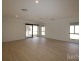 38 Peachy Avenue, North Rothbury NSW 2335