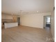 38 Peachy Avenue, North Rothbury NSW 2335