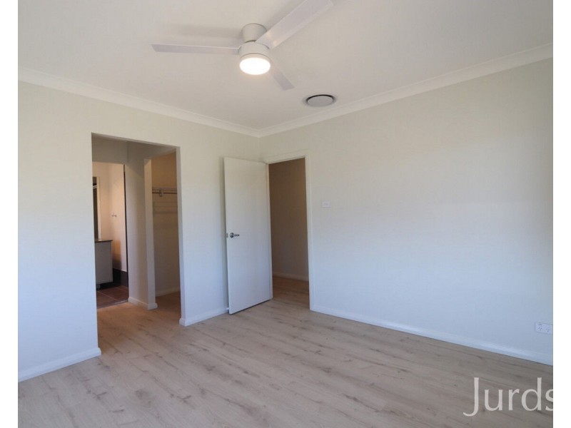 38 Peachy Avenue, North Rothbury NSW 2335