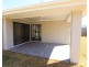 38 Peachy Avenue, North Rothbury NSW 2335