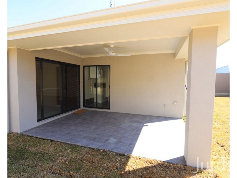 38 Peachy Avenue, North Rothbury NSW 2335