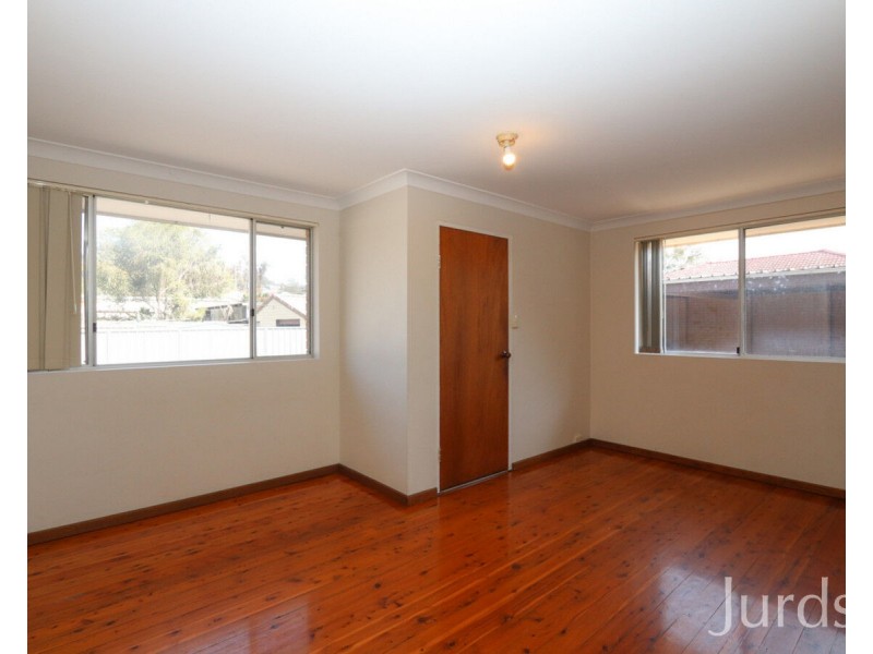 4/8 Clare Street, Cessnock NSW 2325