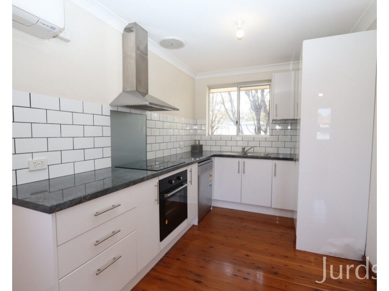 4/8 Clare Street, Cessnock NSW 2325