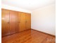 4/8 Clare Street, Cessnock NSW 2325