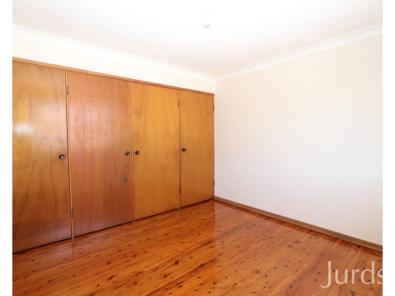 4/8 Clare Street, Cessnock NSW 2325