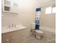 4/8 Clare Street, Cessnock NSW 2325