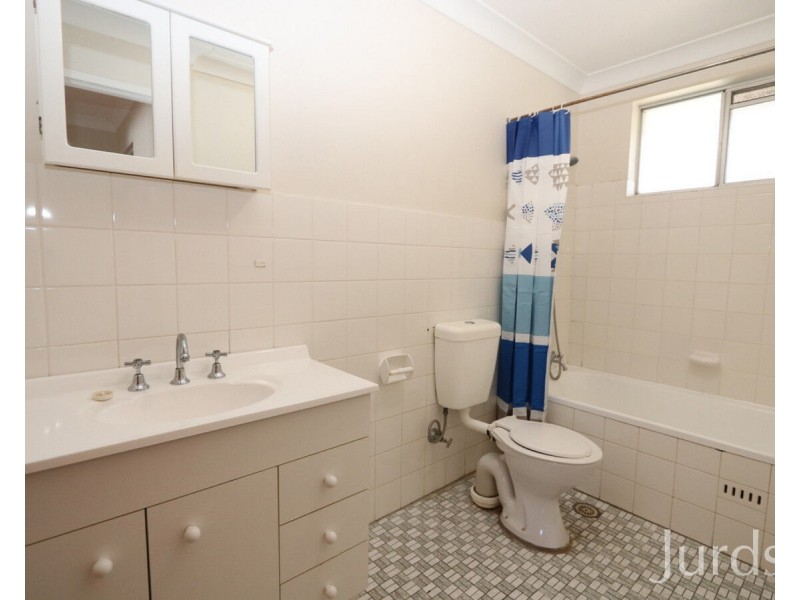 4/8 Clare Street, Cessnock NSW 2325
