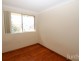 4/8 Clare Street, Cessnock NSW 2325