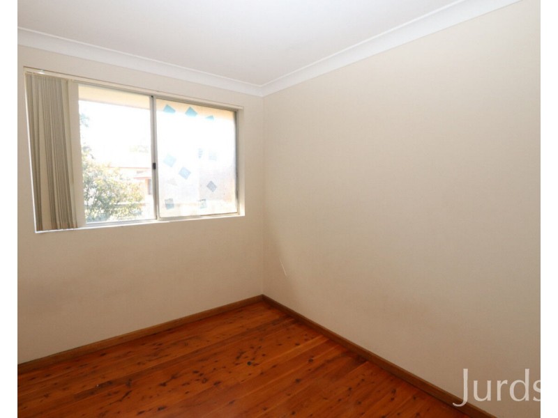 4/8 Clare Street, Cessnock NSW 2325