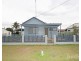 39 Anstey Street, Cessnock NSW 2325
