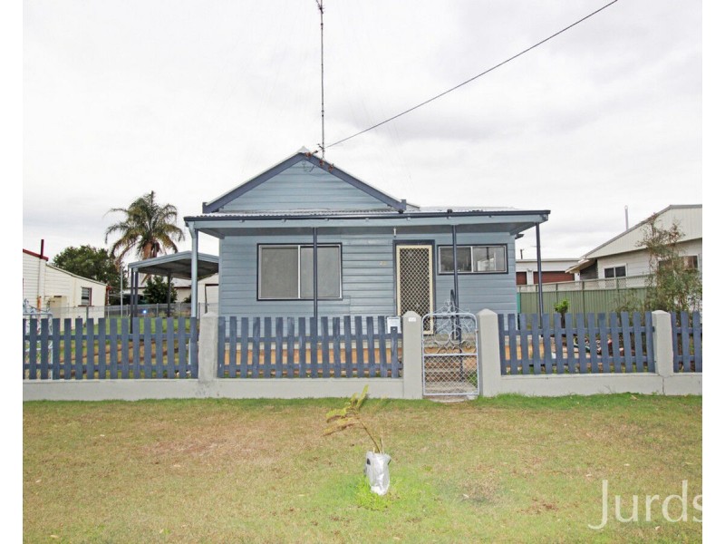 39 Anstey Street, Cessnock NSW 2325