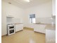 39 Anstey Street, Cessnock NSW 2325