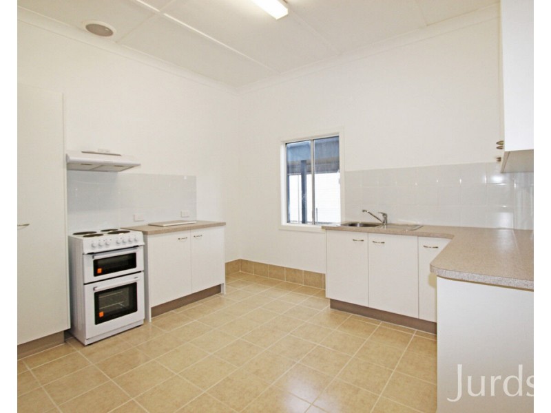 39 Anstey Street, Cessnock NSW 2325