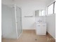 39 Anstey Street, Cessnock NSW 2325