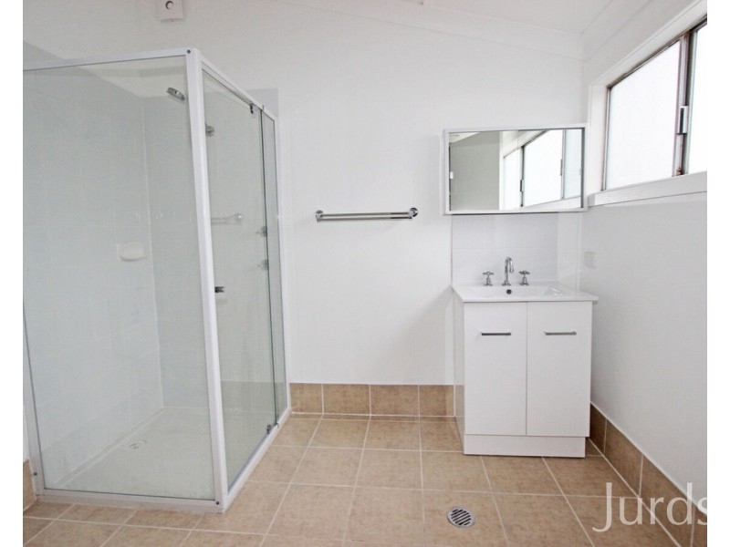 39 Anstey Street, Cessnock NSW 2325