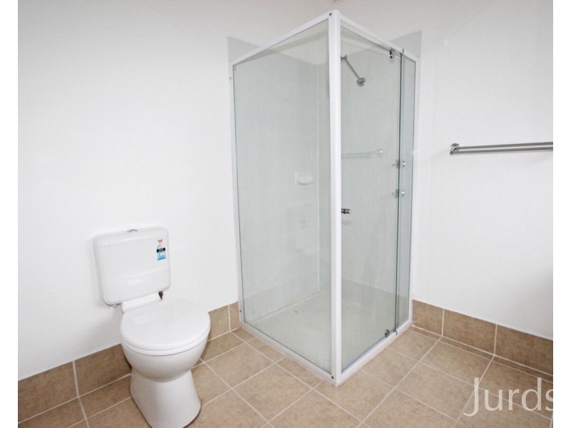 39 Anstey Street, Cessnock NSW 2325