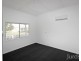 39 Anstey Street, Cessnock NSW 2325