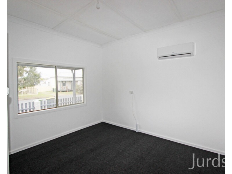 39 Anstey Street, Cessnock NSW 2325