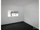 39 Anstey Street, Cessnock NSW 2325
