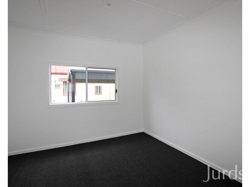 39 Anstey Street, Cessnock NSW 2325