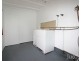 39 Anstey Street, Cessnock NSW 2325