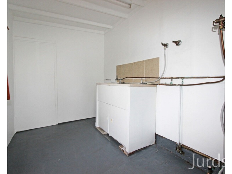 39 Anstey Street, Cessnock NSW 2325