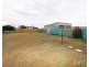 39 Anstey Street, Cessnock NSW 2325