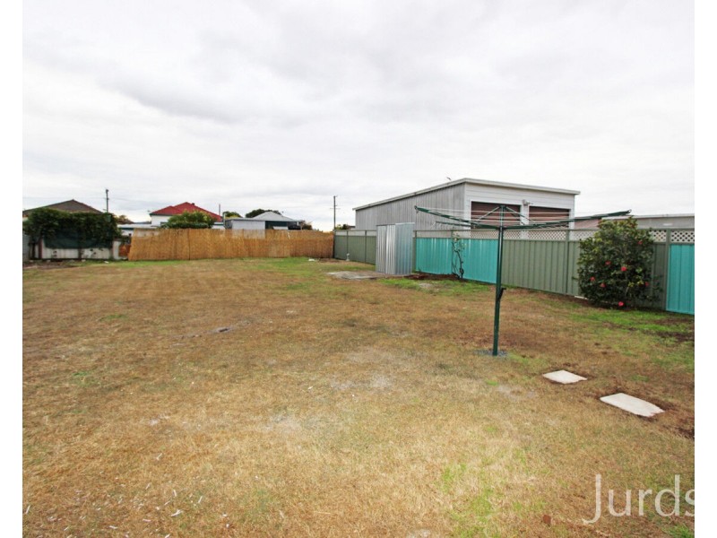 39 Anstey Street, Cessnock NSW 2325