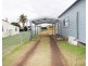 39 Anstey Street, Cessnock NSW 2325