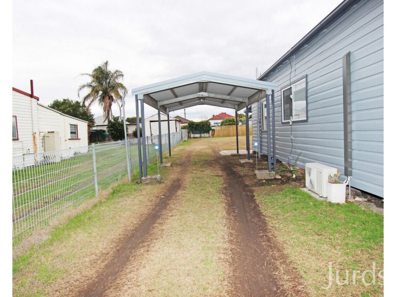 39 Anstey Street, Cessnock NSW 2325