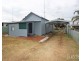 39 Anstey Street, Cessnock NSW 2325