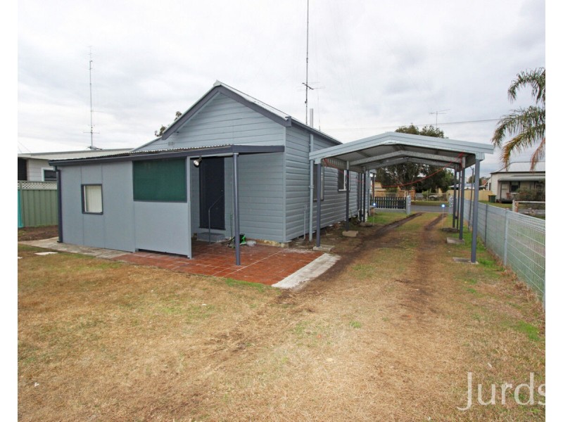 39 Anstey Street, Cessnock NSW 2325