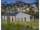 29 The Ballabourneen, Lovedale NSW 2325