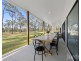 29 The Ballabourneen, Lovedale NSW 2325
