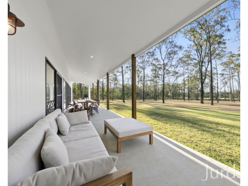 29 The Ballabourneen, Lovedale NSW 2325
