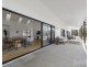 29 The Ballabourneen, Lovedale NSW 2325